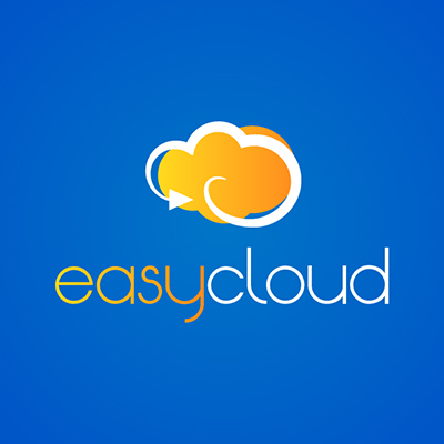 Easy Cloud Srl