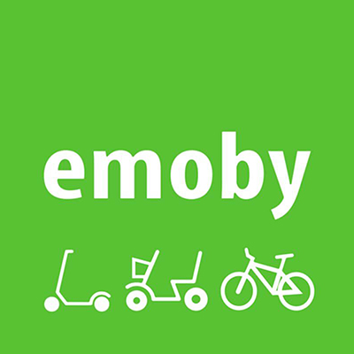 Emoby