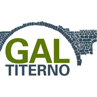 GAL Titerno